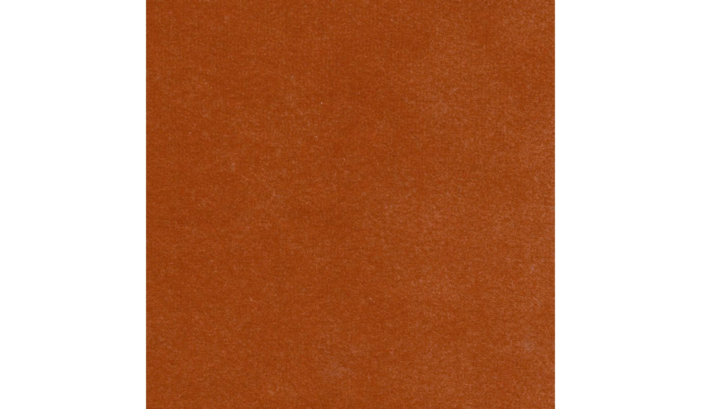 Chaise-200-125 Var - Chaise, tissu velours lumineux, rouge--NOVINEA-366 CONCEPT