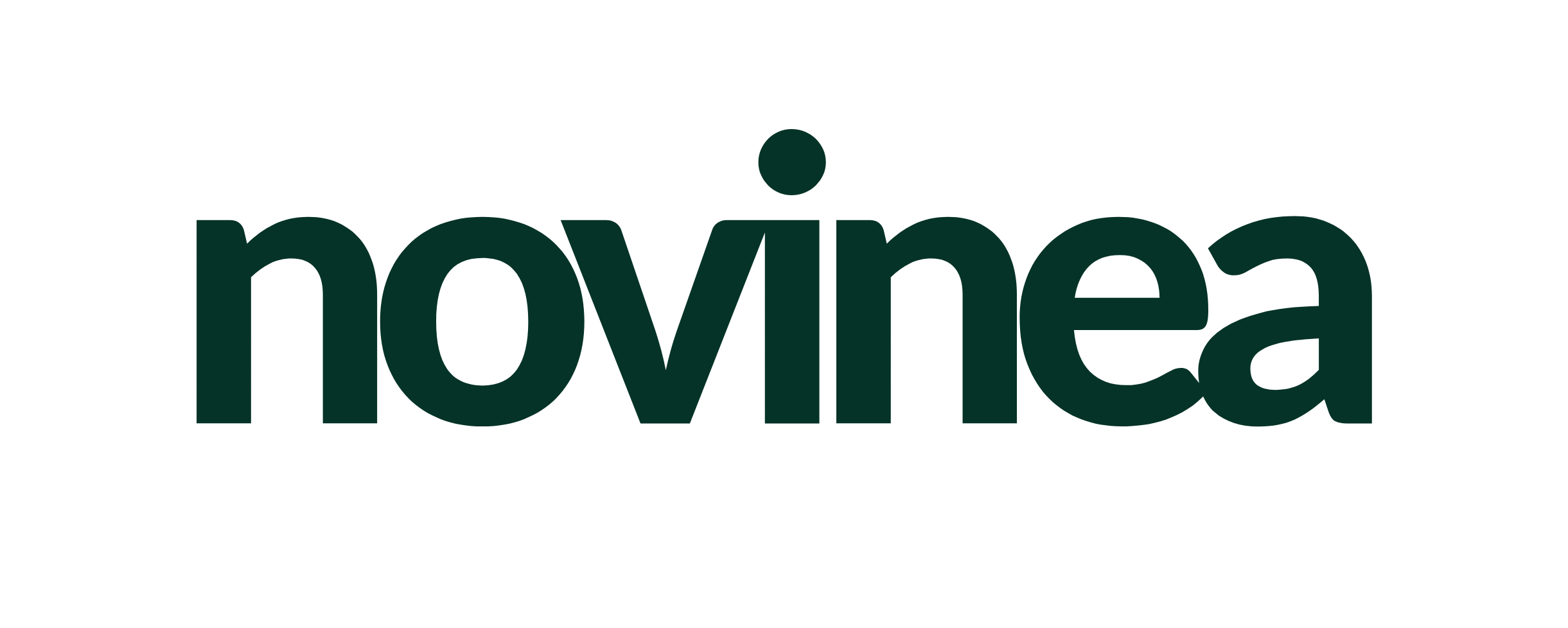 novinea - le mobilier reconditionné, en abonnement flexible