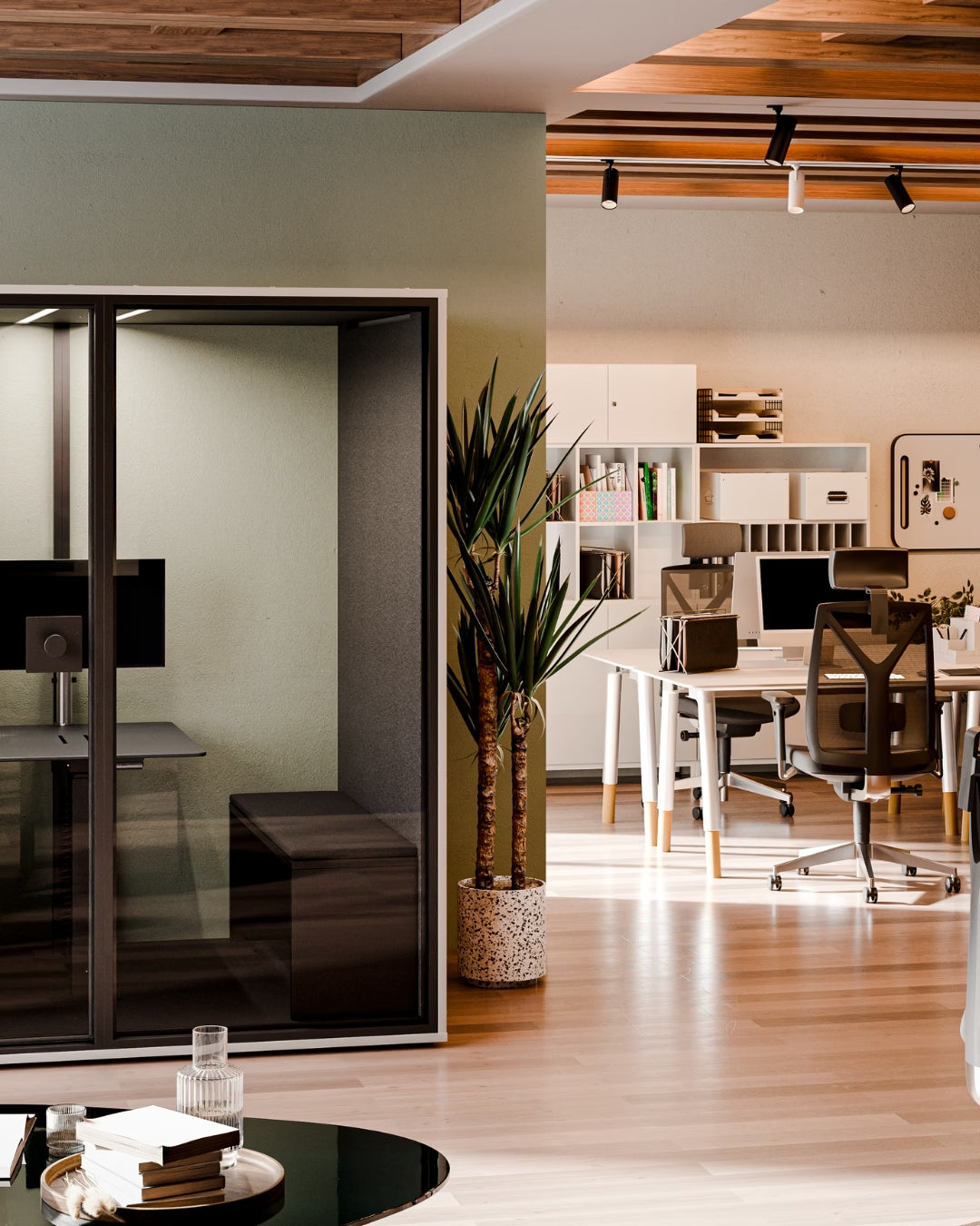 3 gestes anti-bruit sans travaux