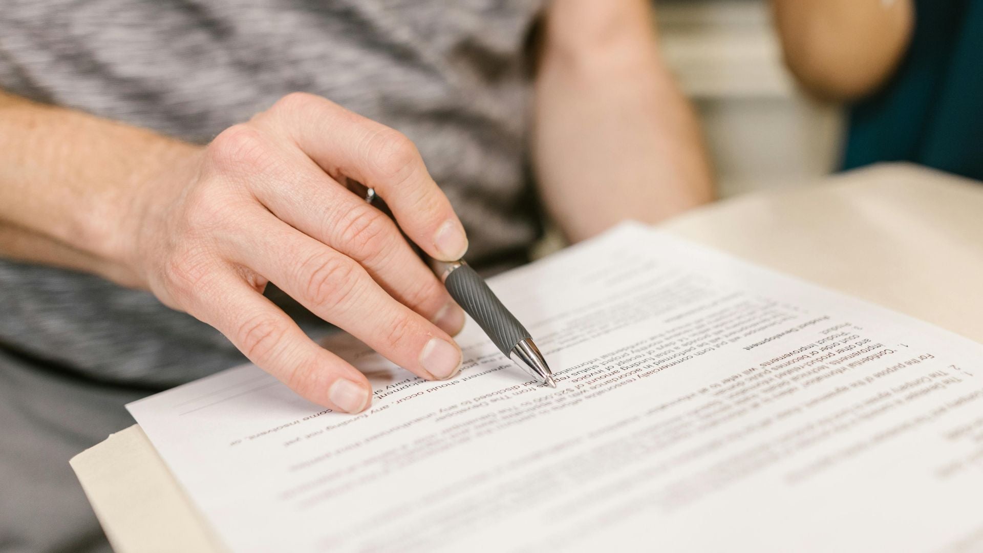 Tout savoir sur le bail 3/6/9 quand on aménage ses bureaux