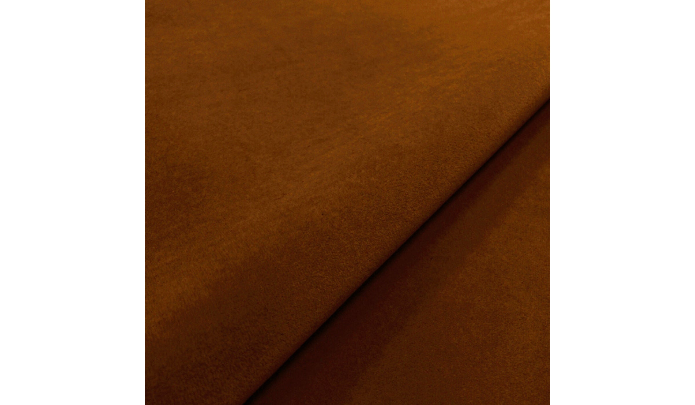 Chaise-200-190 - Chaise, tissu velours, rouge, frêne brun--NOVINEA-366 CONCEPT