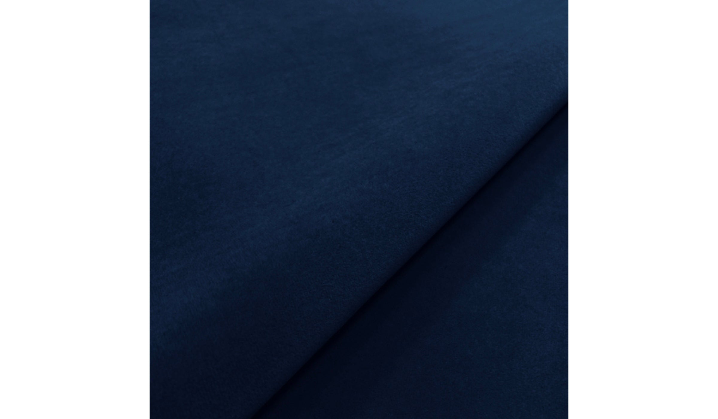 Chaise-200-190 - Chaise, tissu velours, bleu indigo--NOVINEA-366 CONCEPT