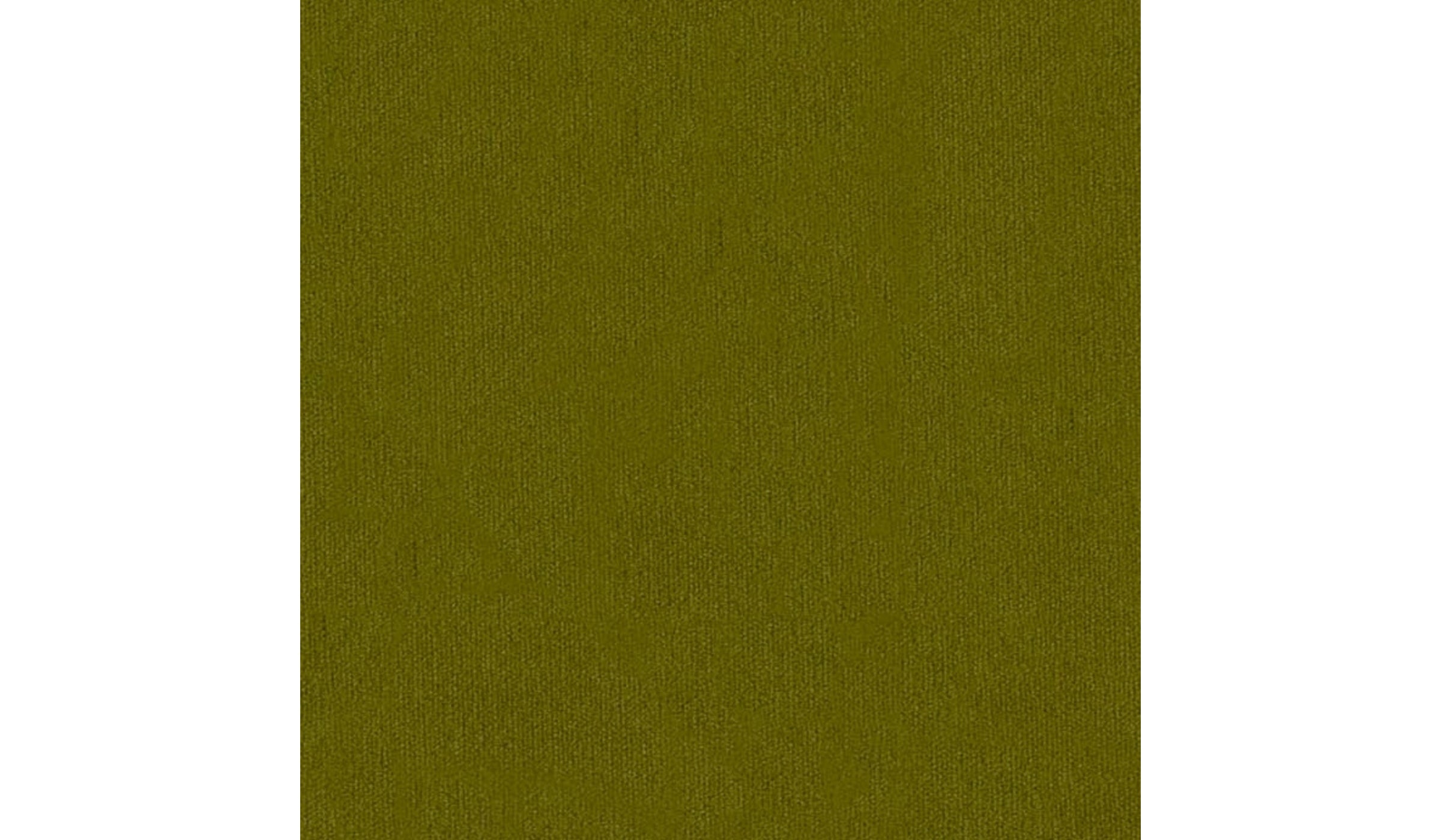Chaise-200-190 - Chaise, tissu velours, vert olive--NOVINEA-366 CONCEPT
