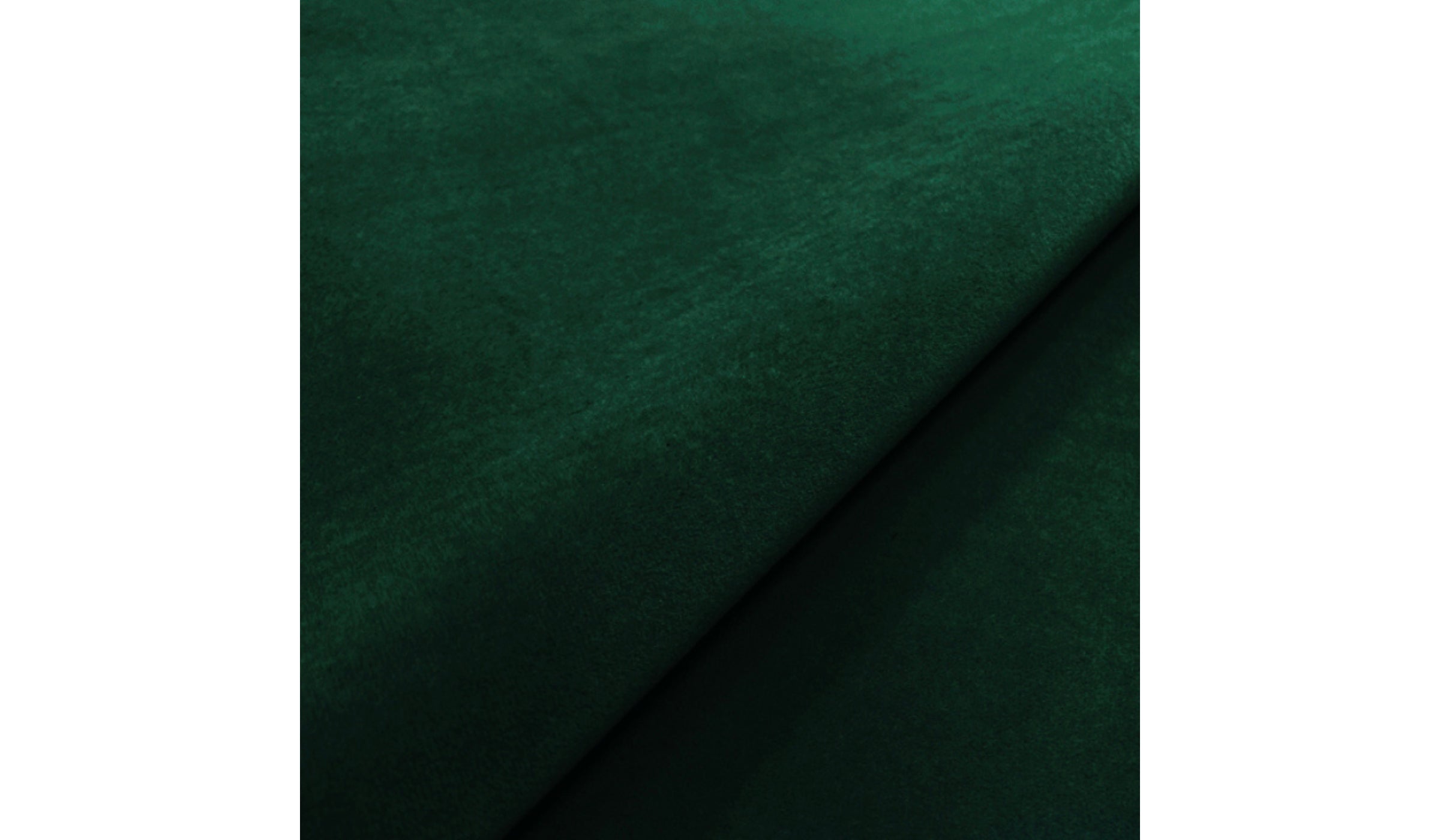 Fauteuil-366 - Fauteuil à bascule, tissu velours, vert--NOVINEA-366 CONCEPT