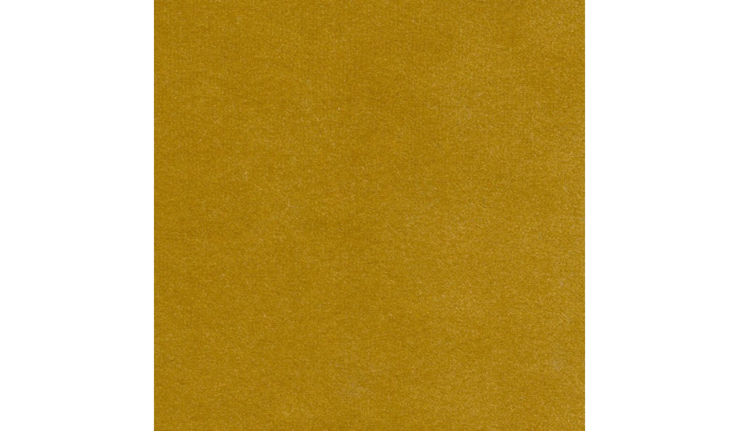 Chaise-200-190 - Chaise, tissu velours lumineux, jaune moutarde--NOVINEA-366 CONCEPT