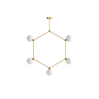 Suspension-Achille - Suspension--NOVINEA-GOBOLIGHTS