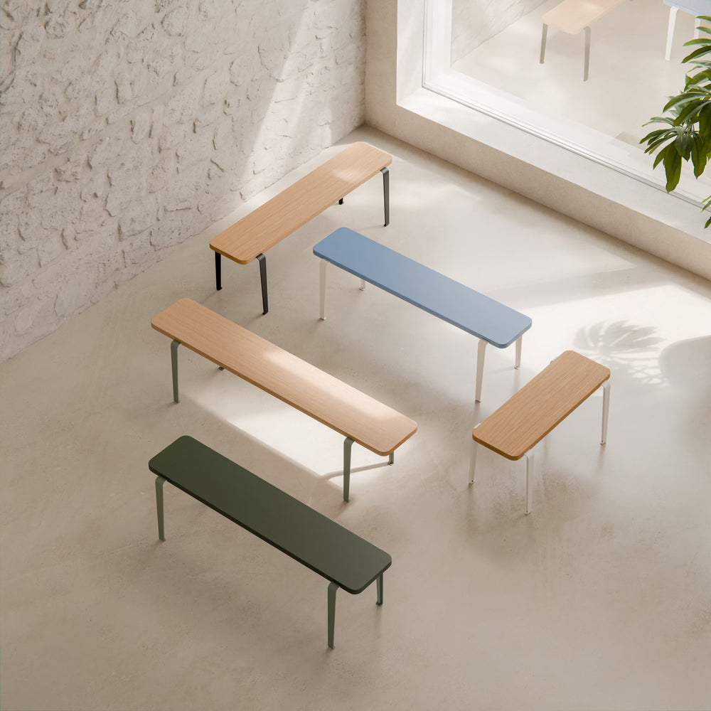 Vue ambiance 3