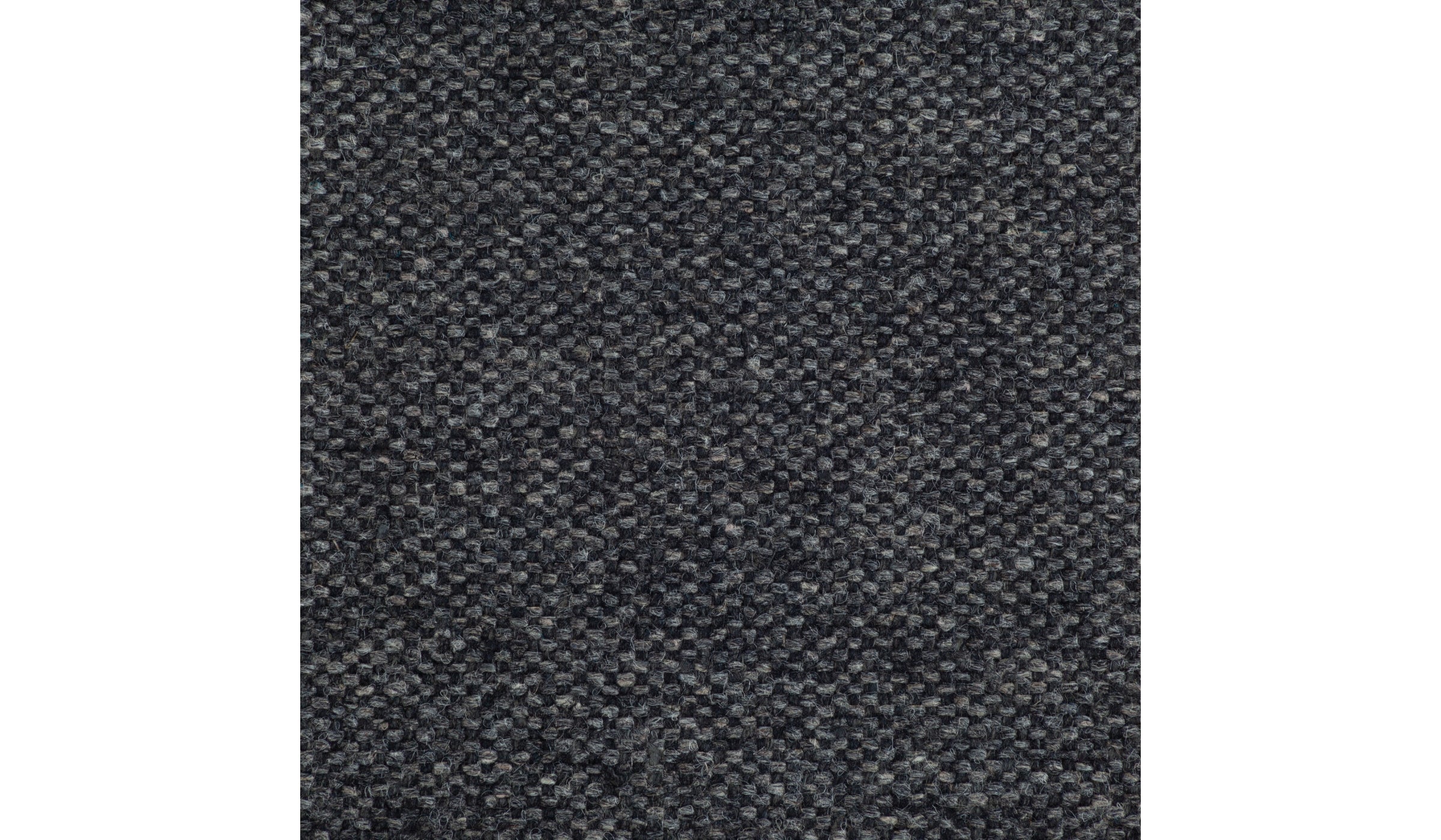 Chaise de bar-200-190 Mix - Chaise de comptoir, tissu laine, gris--NOVINEA-366 CONCEPT