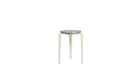 Lou x Klein Blue® Tiptoe Stool – Limited Edition