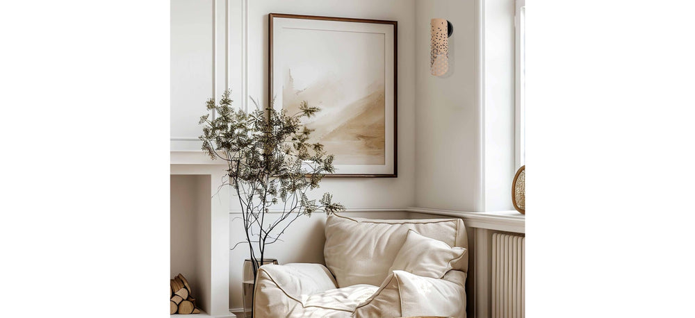 Vue ambiance 1