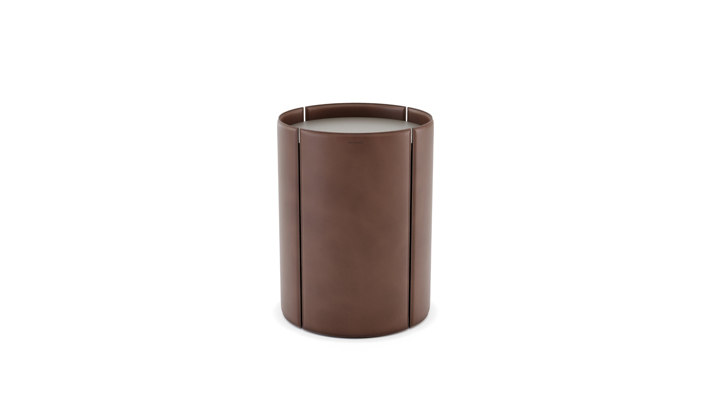 Mano - Side table