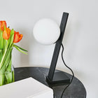 Suspense - Table lamp