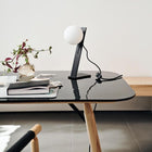 Suspense - Table lamp