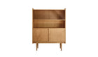 Buffet-Enfilade Haute 1050 - Buffet--NOVINEA-366 CONCEPT