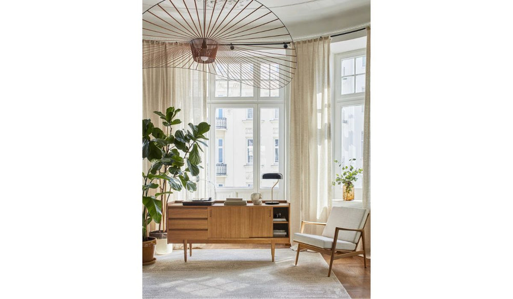 Vue ambiance 1