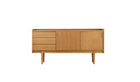 Buffet-Enfilade Longue 1050 - Buffet--NOVINEA-366 CONCEPT