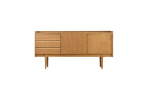 Buffet-Enfilade Longue 1050 - Buffet--NOVINEA-366 CONCEPT