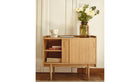 Buffet-La Petite Enfilade 1050 - Buffet--NOVINEA-366 CONCEPT