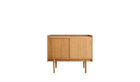 Buffet-La Petite Enfilade 1050 - Buffet--NOVINEA-366 CONCEPT