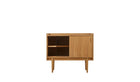 Buffet-La Petite Enfilade 1050 Verre - Buffet--NOVINEA-366 CONCEPT