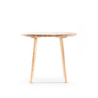 Naïve - Ash dining table