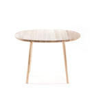 Naïve - Ash dining table