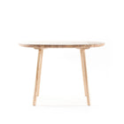 Naïve - Ash dining table