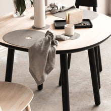 Naïve - Ash dining table