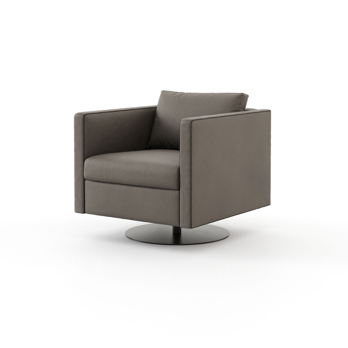 Marlow - Fauteuil
