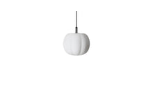 Pepo - Pendant light, Ø30 cm