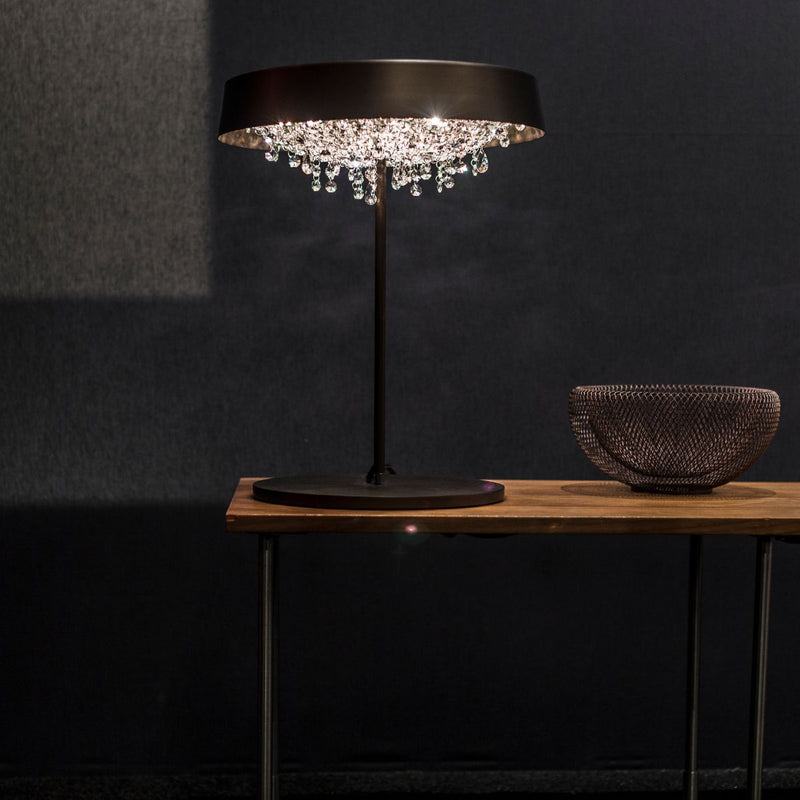 Tondo - Lampe de table