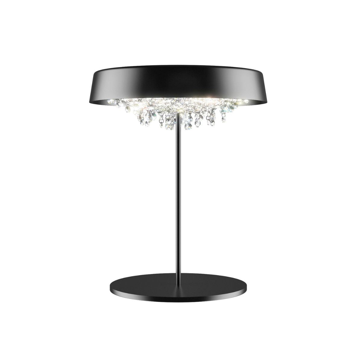 Tondo - Lampe de table