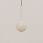 Moonrise - Pendant light