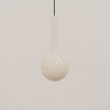 Moonrise - Pendant light