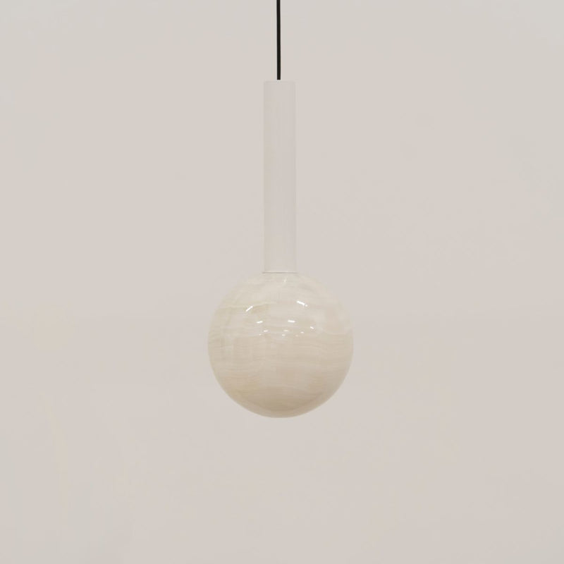 Moonrise - Pendant light