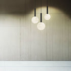 Moonrise - Pendant light