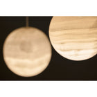 Moonset - Pendant light