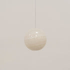 Moonset - Pendant light