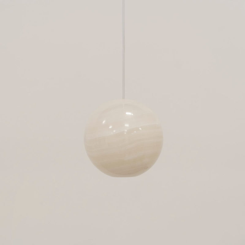 Moonset - Pendant light