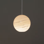 Moonset - Pendant light