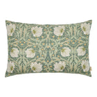 Pimpernel Olive - Coussin