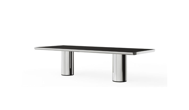 Table de repas-Crono - Table de repas--NOVINEA-ULTRA MOBILI