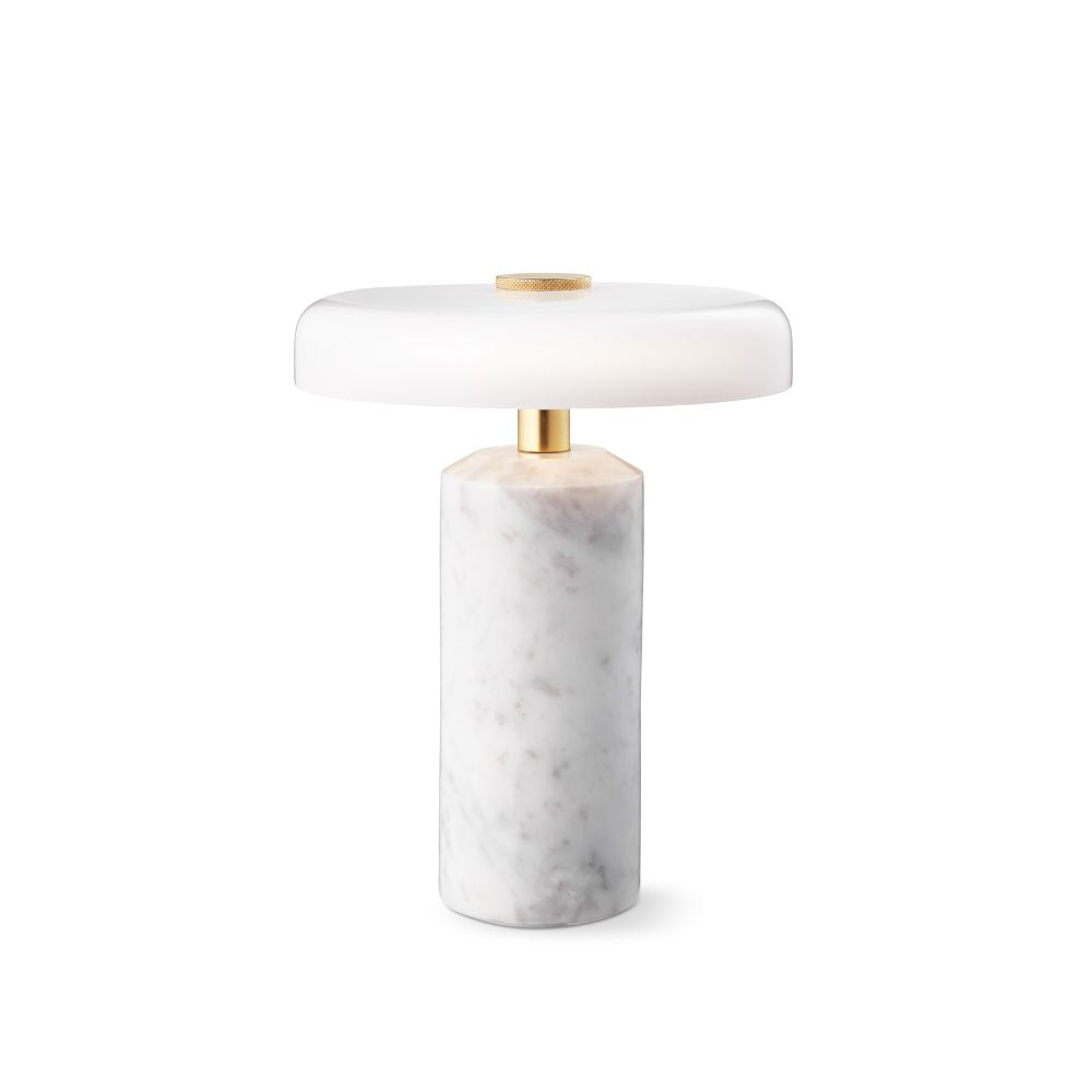 Bright opal new arrivals
