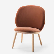 Naïve - Lounge chair