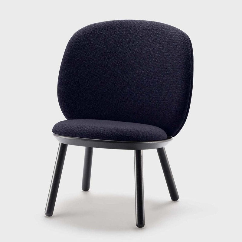 Naïve - Fauteuil lounge