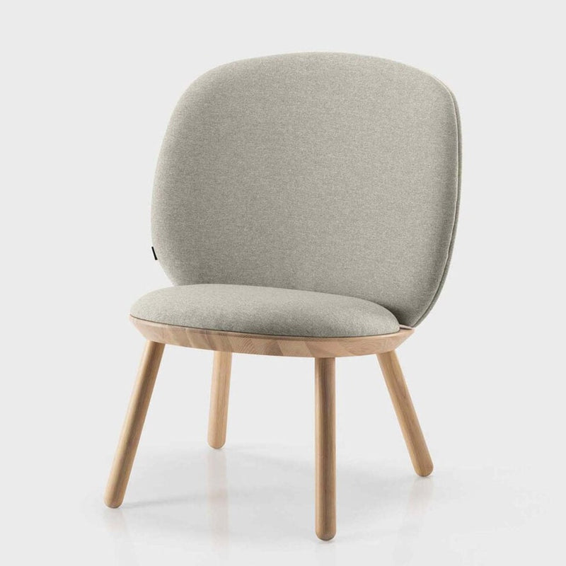 Naïve - Fauteuil lounge