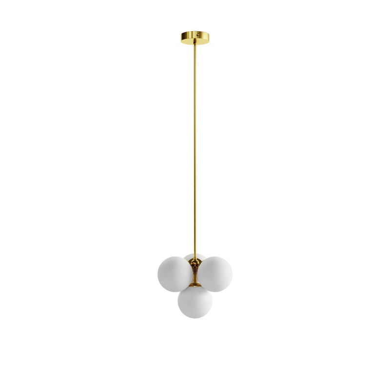 Suspension-Ampelos - Suspension--NOVINEA-GOBOLIGHTS