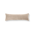 Coussin-Bean - Coussin-Beige-NOVINEA-EMKO