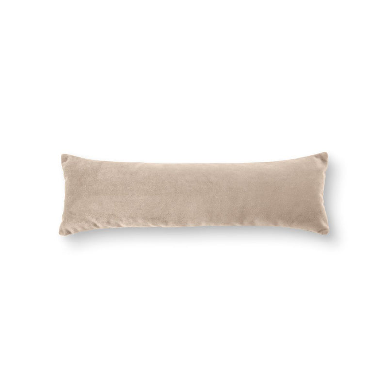 Coussin-Bean - Coussin-Beige-NOVINEA-EMKO