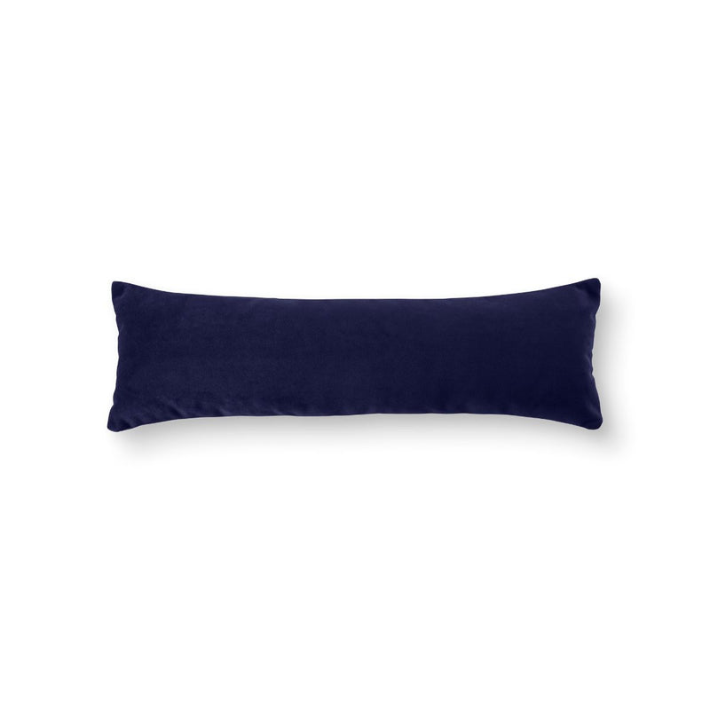 Coussin-Bean - Coussin-Bleu-NOVINEA-EMKO